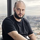 Знакомства: Евгений, 44 года, Серпухов