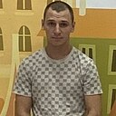 Знакомства: Виталий, 34 года, Топки