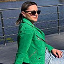 Знакомства: Алу, 36 лет, Кишинев