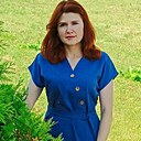 Знакомства: Ирина, 39 лет, Кобрин