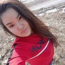 Знакомства: Метиска, 35 лет, Алматы