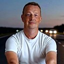 Знакомства: Николай, 45 лет, Югорск