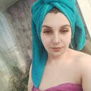 Знакомства: Светлана, 28 лет, Владимир