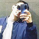 Знакомства: Ivan, 31 год, Евпатория
