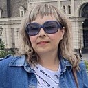 Знакомства: Нина, 44 года, Чита
