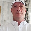 Знакомства: Риназ, 46 лет, Нефтекамск