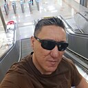 Знакомства: Nodir, 41 год, Ташкент