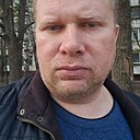 Знакомства: Евгений, 43 года, Анапа
