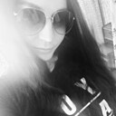 Знакомства: Виола, 32 года, Бобруйск