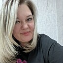 Знакомства: Алена, 37 лет, Зима