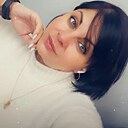 Знакомства: Наталья, 41 год, Железногорск