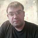 Знакомства: Павел, 40 лет, Тихвин