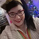 Знакомства: Ирина, 45 лет, Москва