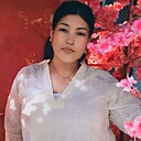 Знакомства: Айнура, 39 лет, Актобе