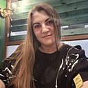 Знакомства: Екатерина, 38 лет, Нижний Тагил