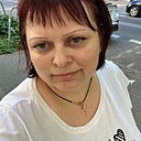 Знакомства: Ната, 37 лет, Познань