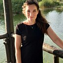 Знакомства: Ирина, 36 лет, Запорожье