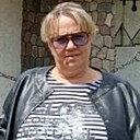 Знакомства: Татьяна, 46 лет, Кореличи