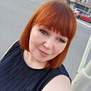 Знакомства: Татьяна, 46 лет, Тольятти