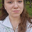 Знакомства: Любовь, 20 лет, Узловая