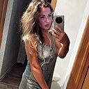 Знакомства: Наташа, 39 лет, Новокузнецк