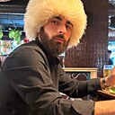 Знакомства: Рахим, 27 лет, Уфа