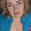 Знакомства: Светлана, 54 года, Евпатория