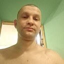 Знакомства: Сергей, 32 года, Запорожье