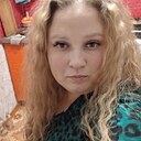 Знакомства: Любовь, 32 года, Усть-Илимск