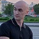 Знакомства: Андрей, 31 год, Екатеринбург