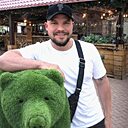 Знакомства: Александр, 29 лет, Кемерово