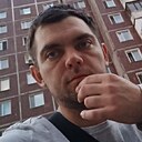 Знакомства: Fiat, 29 лет, Караганда