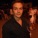 Знакомства: Андрей, 36 лет, Рязань