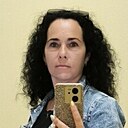 Знакомства: Лариса, 52 года, Симферополь