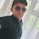 Знакомства: Славик, 33 года, Астана