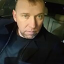 Знакомства: Александр, 39 лет, Самара
