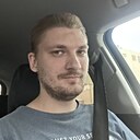 Знакомства: Альберт, 28 лет, Рязань