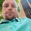Знакомства: Сергей, 42 года, Обнинск