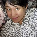 Знакомства: Ирина, 51 год, Пермь