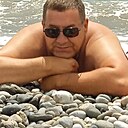 Знакомства: Евгений, 48 лет, Брянск