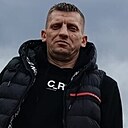 Знакомства: Andrius, 42 года, Гамбург