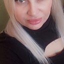 Знакомства: Стеша, 47 лет, Екатеринбург