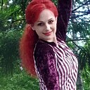 Знакомства: Mila, 39 лет, Киев