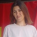 Знакомства: Kamula, 25 лет, Шемонаиха