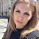 Знакомства: Татьяна, 46 лет, Самара