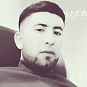 Знакомства: Федя, 29 лет, Февральск