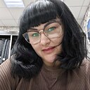 Знакомства: Елена, 40 лет, Тюмень