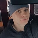Знакомства: Dima, 36 лет, Тайшет