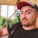 Знакомства: Александр, 37 лет, Анапа