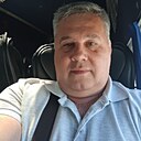 Знакомства: Владислав, 53 года, Ставрополь